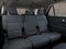 2027 Ford Explorer Active w/200A Pkg