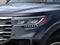 2027 Ford Explorer Active w/200A Pkg