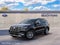 2027 Ford Explorer Active w/200A Pkg