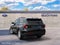 2027 Ford Explorer Active w/200A Pkg