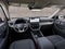 2027 Ford Explorer Active w/200A Pkg