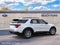 2027 Ford Explorer Active w/200A Pkg