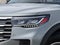 2027 Ford Explorer Active w/200A Pkg
