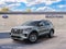 2027 Ford Explorer Active w/200A Pkg