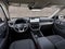 2027 Ford Explorer Active w/200A Pkg