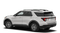 2027 Ford Explorer Active w/200A Pkg
