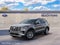 2027 Ford Explorer Active w/200A Pkg