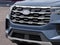 2027 Ford Explorer Active w/200A Pkg
