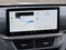2027 Ford Explorer Active w/100A Pkg