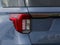 2027 Ford Explorer Active w/100A Pkg
