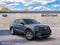 2027 Ford Explorer Active w/100A Pkg