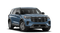 2027 Ford Explorer Active w/100A Pkg