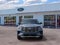 2027 Ford Explorer Active w/200A Pkg