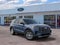 2027 Ford Explorer Active w/200A Pkg