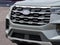 2027 Ford Explorer Active w/200A Pkg