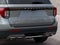 2027 Ford Explorer Active w/200A Pkg