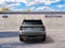 2027 Ford Explorer Active w/200A Pkg
