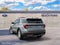2027 Ford Explorer Active w/200A Pkg
