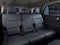 2027 Ford Explorer Active w/200A Pkg