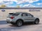 2027 Ford Explorer Active w/200A Pkg
