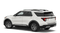 2026 Ford Explorer Active (200A)