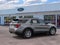 2027 Ford Explorer Active w/200A Pkg