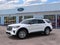 2027 Ford Explorer Active w/200A Pkg