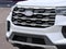 2027 Ford Explorer Active w/200A Pkg