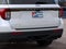 2027 Ford Explorer Active w/200A Pkg