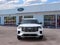 2027 Ford Explorer Active w/200A Pkg