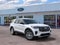 2027 Ford Explorer Active w/200A Pkg