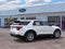 2027 Ford Explorer Active w/200A Pkg