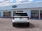 2027 Ford Explorer Active w/200A Pkg