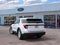2027 Ford Explorer Active w/200A Pkg
