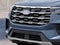 2027 Ford Explorer Active w/200A Pkg