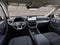 2027 Ford Explorer Active w/200A Pkg