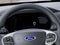 2027 Ford Explorer Active w/100A Pkg