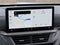 2027 Ford Explorer Active w/100A Pkg