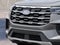 2027 Ford Explorer Active w/100A Pkg
