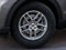 2027 Ford Explorer Active w/100A Pkg