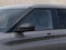 2027 Ford Explorer Active w/100A Pkg