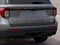 2027 Ford Explorer Active w/100A Pkg