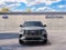 2027 Ford Explorer Active w/100A Pkg