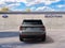 2027 Ford Explorer Active w/100A Pkg