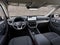 2027 Ford Explorer Active w/100A Pkg