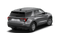2027 Ford Explorer Active w/100A Pkg