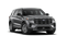2027 Ford Explorer Active w/100A Pkg