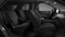2027 Ford Explorer Active w/100A Pkg