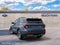 2027 Ford Explorer Active w/200A Pkg