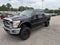 2011 Ford F-250 XLT